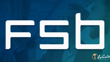 FSB adds new Companion App to their Sports Betting Products and Services Offerings