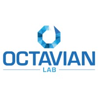 Octavian Lab signs with Flows Automation Technology