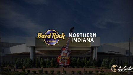 Hard Rock Indiana Casino Plans Delayed