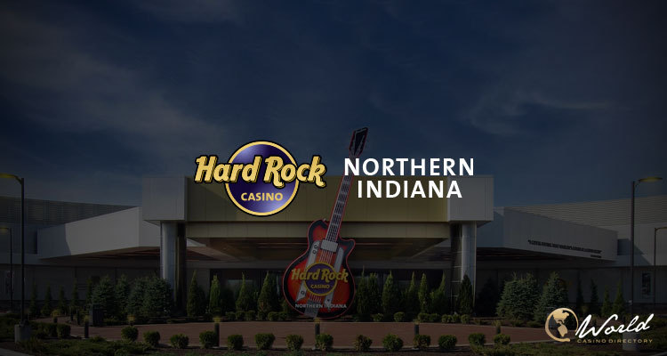 Hard Rock Indiana Casino Plans Delayed
