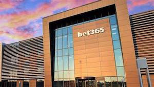 bet365 seeks software talent for Manchester