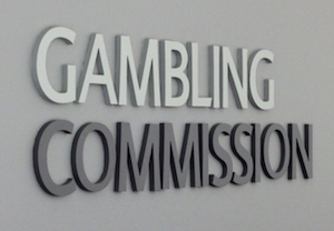 Gambling Commission’s ‘own goal’