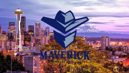 Maverick Gaming purchases four properties in Washington in $80.5 million investment