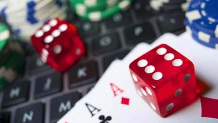 Online Casino Game Developers Making An Impact On iGaming Industry