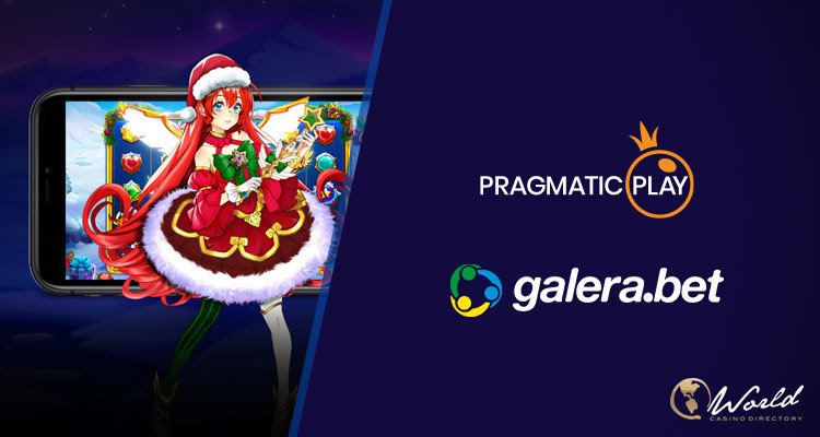 Pragmatic Play Partners with Galera Bet to Strengthen Position in Brazil
