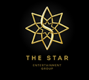 Star Entertainment hit with fine and licence suspensions