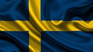 Sweden Q3 turnover revealed as self-exclusion increases