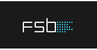 FSB announces new Global Strategy & Interim CEO, Adam Smith