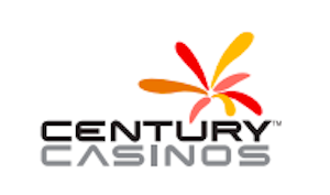 Century Casinos begin expansion work