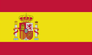 Spanish gambling growth revealed