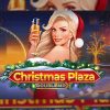 Christmas Plaza DoubleMax – The Newest Slot Game by Yggdrasil Is Here