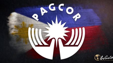 Privatization of Philippines Casinos Gains Secretary’s Support