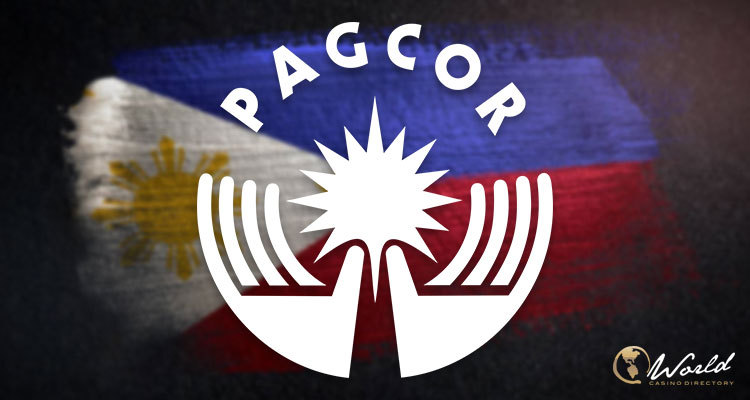 Privatization of Philippines Casinos Gains Secretary’s Support