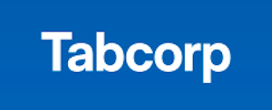 Tabcorp to finance expansion