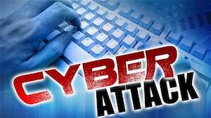 Nevada moves against cyberattacks