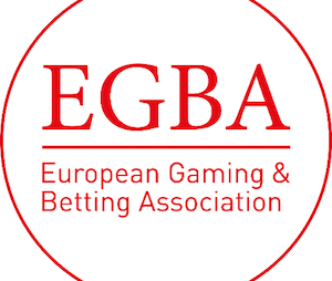 Europe’s gambling stabilising, says report