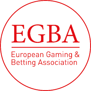Europe’s gambling stabilising, says report