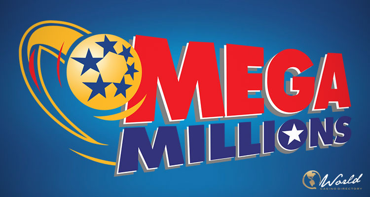 Mega Millions Jackpot Rises To $640M After No Winner Announced