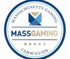 Massachusetts casinos report November revenue