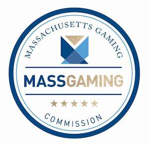 Massachusetts casinos report November revenue