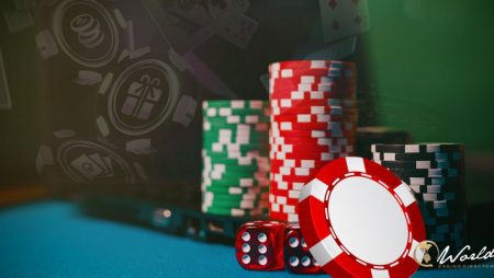 Cayuga Nation launches Lakeside Entertainment casino at Seneca Falls location