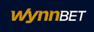 WynnBET scoops Massachusetts licence