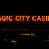 Florida casino sale postponed