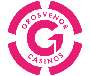 Grosvenor Casinos reveals rebrand