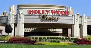 Unions, management agree to avert casino strike