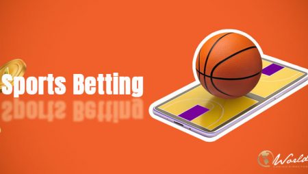 Maryland’s Mobile Betting’s Report Has Been Announced – the State Generates $186m