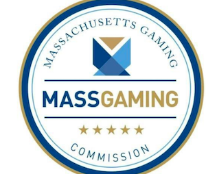 Massachusetts launches sports betting self-exclusion list