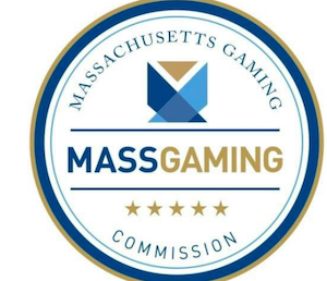 Massachusetts launches sports betting self-exclusion list
