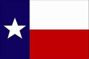 Texas may rethink gambling bid
