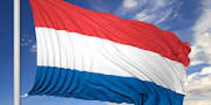 Dutch advertising ban questioned