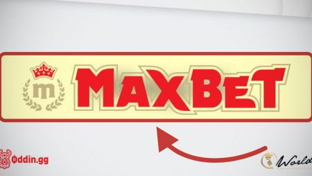 Oddin.gg partners with MaxBet to enter the Balkans’ market