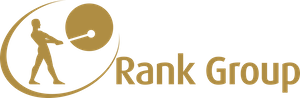 Rank reports growth in H2 revenue