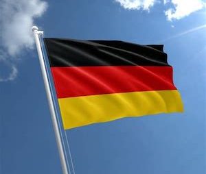 Cracks in German online gambling accord