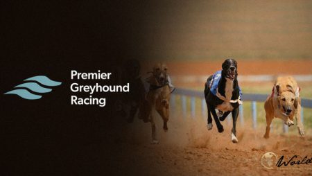 Premier Greyhound Racing Reports Rights Deals With Four Retail Betting Operators
