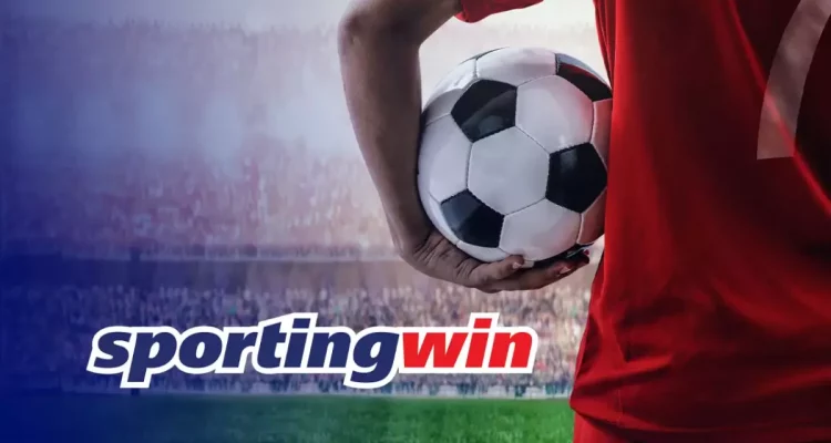 SportingWin seals deal on solid Partnership with Pinnacle in Bulgaria