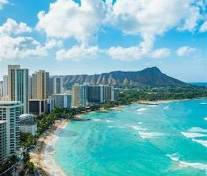 Bid to bring sportsbook to Hawaii