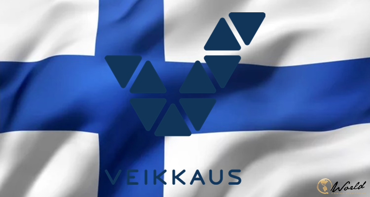 Finland considers gambling transition from Veikkaus’ monopoly to license system