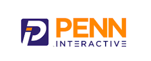 Penn Sports Interactive obtains Massachusetts licence