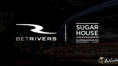 Squares – The Most Popular Way to Win in the BetRivers and PlaySugarHouse Sportsbooks