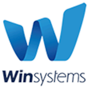 Win installs WIGOS in Canary Islands