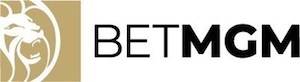 BetMGM business update coming