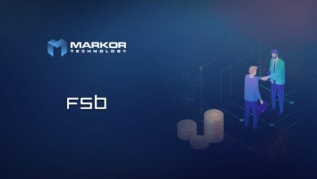 Markor Technology and FSB extend Agreement another 3 – Years