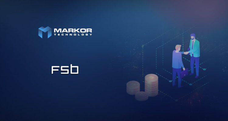Markor Technology and FSB extend Agreement another 3 – Years