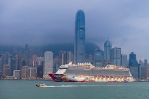 Genting HK to hold first creditors meeting