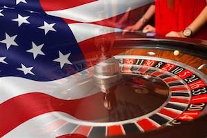 US gambling revenues set new record