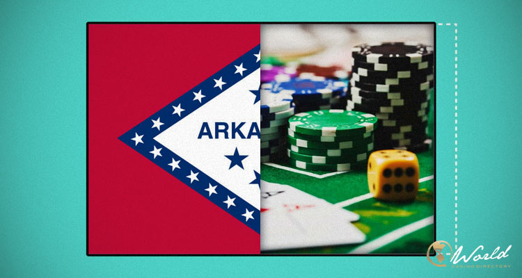 Arkansas Judge Invalidates Cherokee Nation License to Build Casino